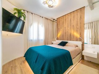 Chalet en venta en La Siesta - El Salado - Torreta en Torrevieja