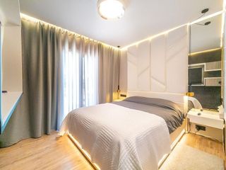 Chalet en venta en La Siesta - El Salado - Torreta en Torrevieja