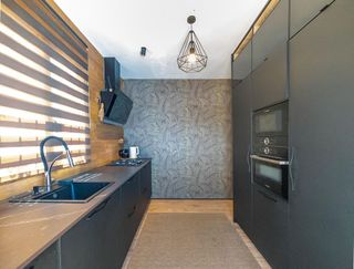 Chalet en venta en La Siesta - El Salado - Torreta en Torrevieja