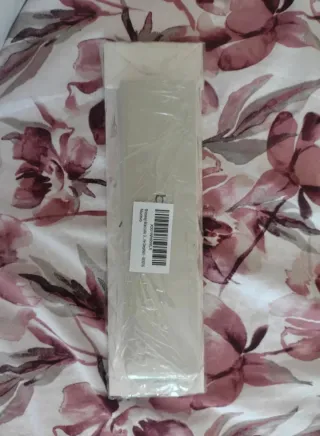 Bracciale donna Broasway - Desideri