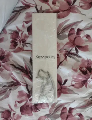 Bracciale donna Broasway - Desideri