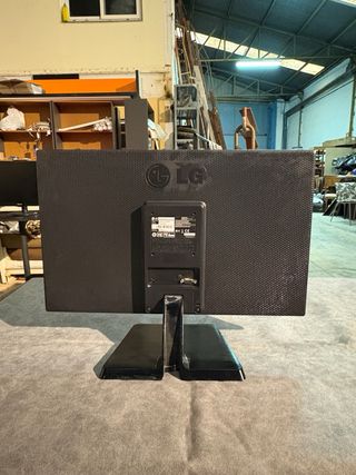 Monitores ASUS ,PHILIPS,LG 60hr