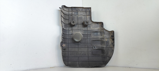 TAPA MOTOR NISSAN NAVARA PICK-UP (D40M) King Cab