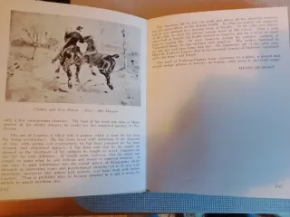 Libro Lautrec Hyperion