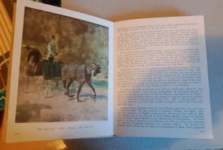 Libro Lautrec Hyperion