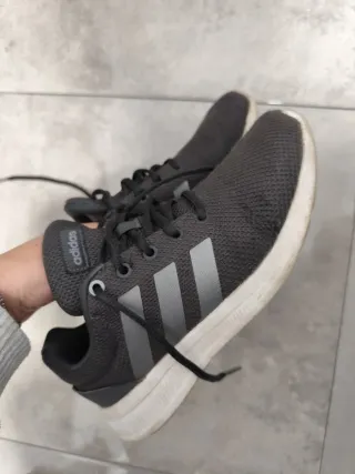 Zapatillas Adidas mujer