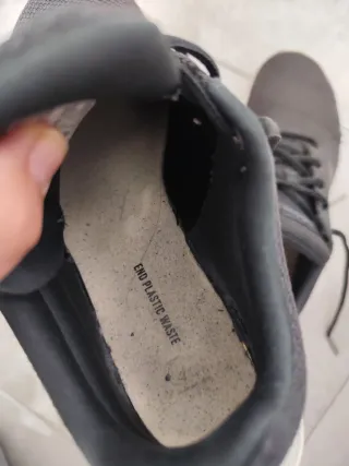 Zapatillas Adidas mujer