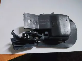 Maneta Interior Mercedes A2037660820