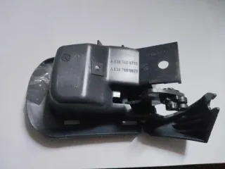 Maneta Interior Mercedes A2037660820