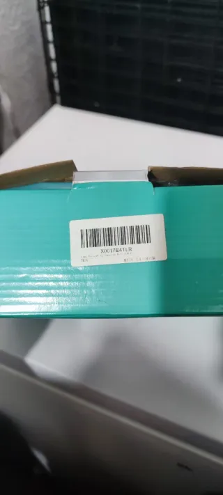 Kit Repostería Decoración Tarta