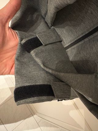 Giacca softshell Columbia taglia M