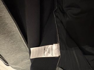 Giacca softshell Columbia taglia M