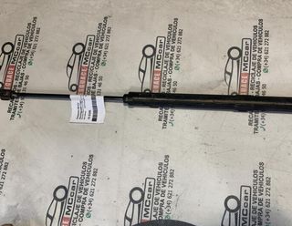 Amortiguadores mercedes 1387096 clase clk 270 cdi