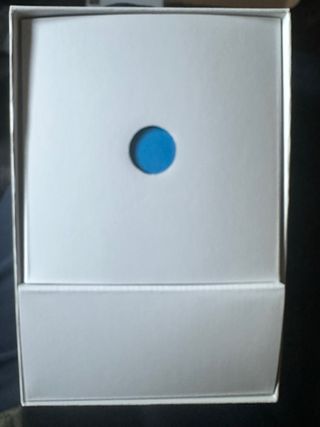 Google Nest Mini Gris 2ª Gen