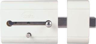 Cerrojo Amig Alta Seguridad