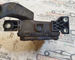 Pedal audi 134003 8d1721523f a6 avant (4b5) 2.5 v6