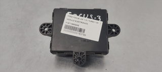 MODULO ELECTRONICO FORD FOCUS LIM. 1.0 I TURBO 12