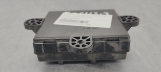 MODULO ELECTRONICO FORD FOCUS LIM. 1.0 I TURBO 12