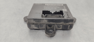 MODULO ELECTRONICO FORD FOCUS LIM. 1.0 I TURBO 12