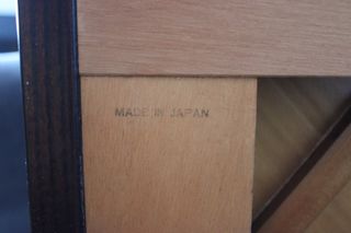 Piano Vertical Yamaha