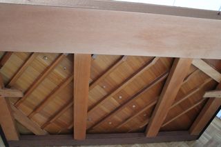 Piano Vertical Yamaha