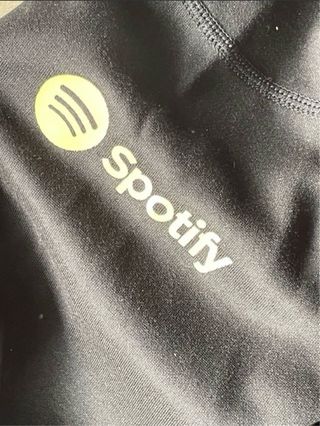 Sudadera Nike FC Barcelona Negra