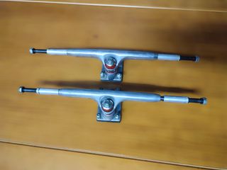 Ejes Skate Moutainboard RKB