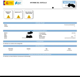 Lambretta Li con sidecar