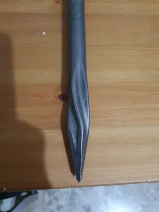 Puntero SDS-Plus Bosch