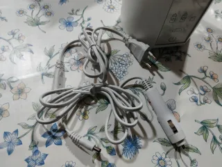 Calienta biberones Chicco Casa + Viaggio