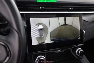 Lynk & Co 01 1.5 PHEV 3.3kW 261Cv