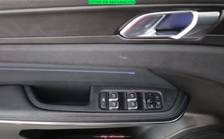 Lynk & Co 01 1.5 PHEV 3.3kW 261Cv