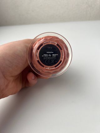 Disney Infinity Vanellope