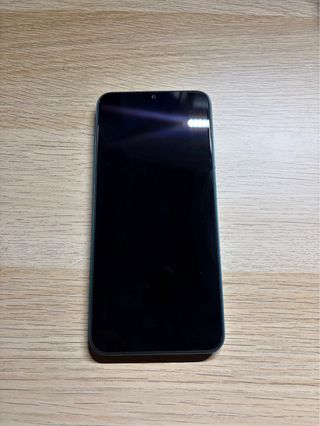 Xiaomi Redmi 10 5G 128GB