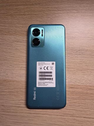 Xiaomi Redmi 10 5G 128GB