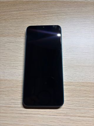Xiaomi Redmi 10 5G 128GB