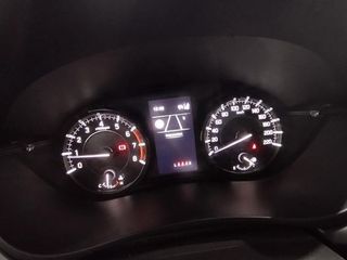 Suzuki SCross 1.4 129CV S2 Hybrid