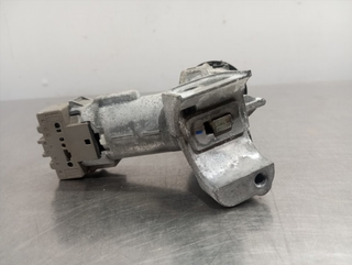 ANTIRROBO / LLAVE CONTACTO FORD B-MAX (CB2) SFJC