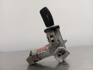 ANTIRROBO / LLAVE CONTACTO FORD B-MAX (CB2) SFJC