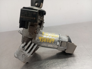 ANTIRROBO / LLAVE CONTACTO FORD B-MAX (CB2) SFJC