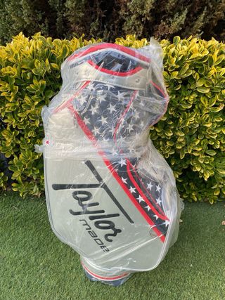 Bolsa Taylormade US OPEN