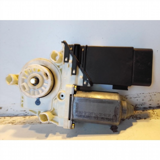 Motor elevalunas delantero derecho Seat Le