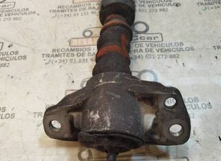 Amortiguador volkswagen 3c0513049bq passat 135287