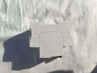 Interruptor Diferencial Schneider A9R61240