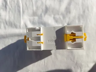 Interruptor Diferencial Schneider A9R61240