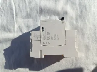 Interruptor Diferencial Schneider A9R61240