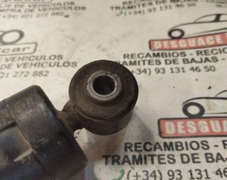 135286 amortiguador tras 5t1618080aa ford tourneo