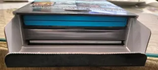 Xenoblade Chronicles X Wii U Edición Limitada