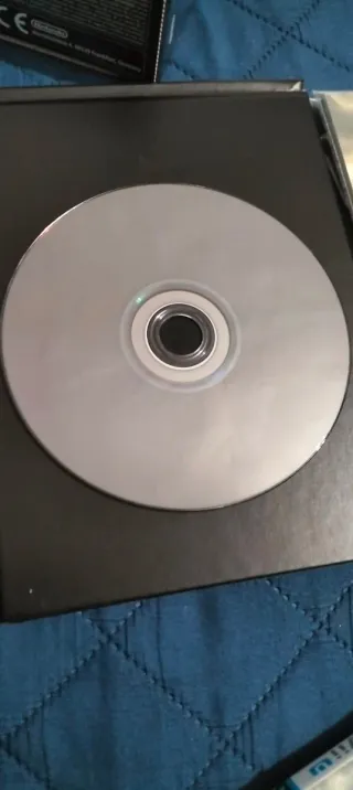 Xenoblade Chronicles X Wii U Edición Limitada