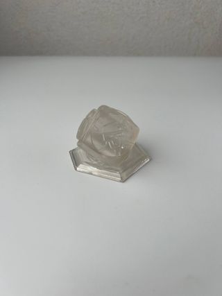 Mondo Disney Infinity